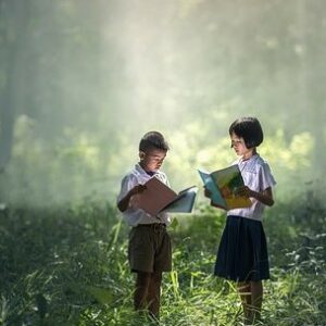 LIVRES