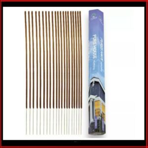 Bâtonnets d'encens Maison pure