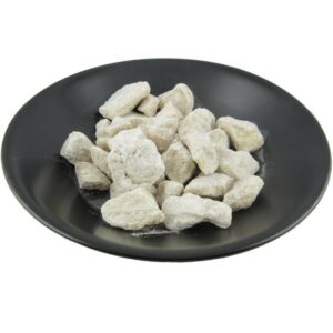 Résine de Benjoin sachet de 20 g