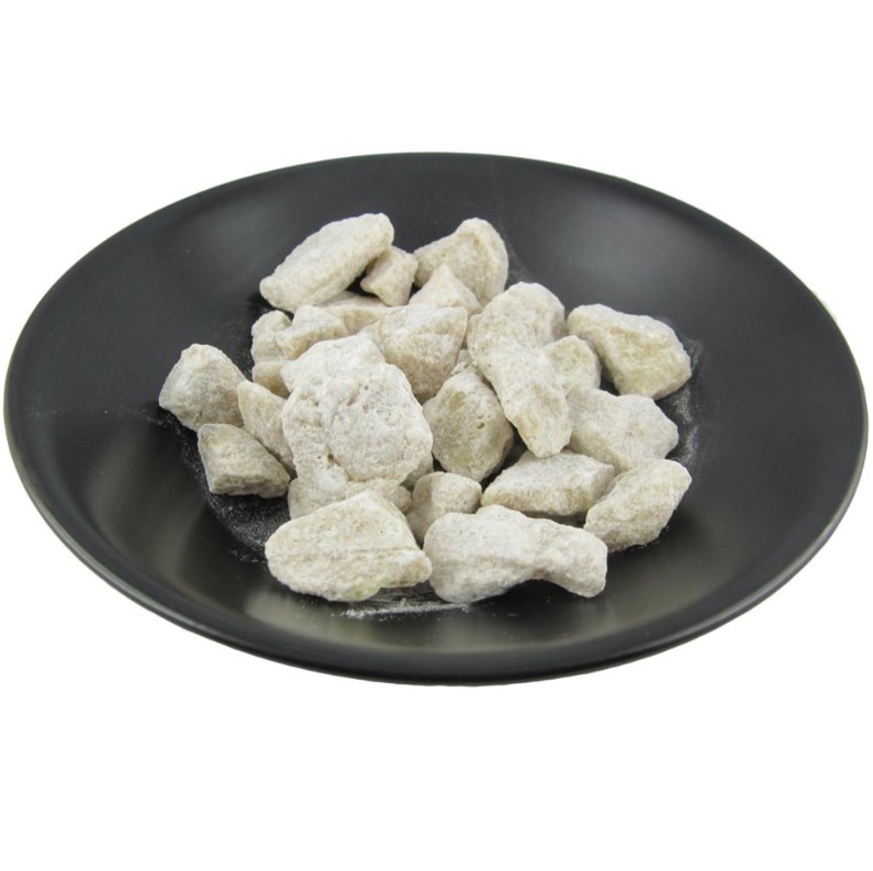 Résine de Benjoin sachet de 20 g