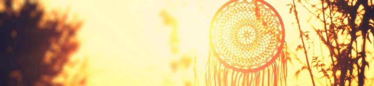 Les Bonnes Affaires chez Josie