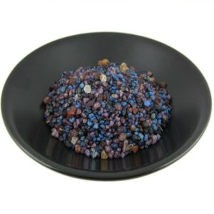 50 g d'encens en grains Padre Pio