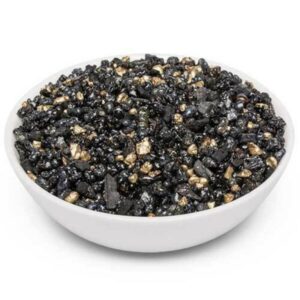 50 g d'encens en grains pontifical