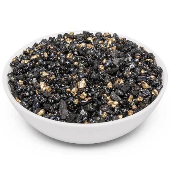 50 g d'encens en grains pontifical